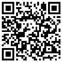 QR Code for bitcoin:bitcoin:dash:XknuRYLRuVDWNbajw5WUeUXLdWNEHjVGNK
