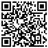 QR Code for bitcoin:bitcoin:dash:Xknubf8mHWwiKxcZEX4pKCkZnV7VQ7YAFF