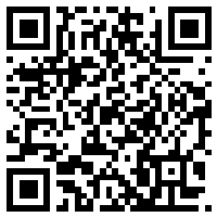 QR Code for bitcoin:bitcoin:dash:Xknv1FuTBMaDwK6ZaithJod3f2HPR1EN82