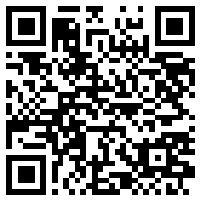 QR Code for bitcoin:bitcoin:dash:Xknv48pnTm2Ktyt2n3fV9fRZFTimagfETS