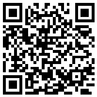 QR Code for bitcoin:bitcoin:dash:Xknv9W1RJR8LZbRTxBcXdZSPdLeoxw9a15