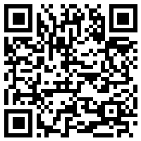 QR Code for bitcoin:bitcoin:dash:XknvCDapvshBsF4fAMwSeEMG36D86DNQiu