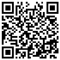 QR Code for bitcoin:bitcoin:dash:XknvUa2z6NXdVarKa4HUp79YthvWBdpeNT