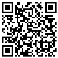 QR Code for bitcoin:bitcoin:dash:XknvsKy9J8UhMv95HyR2JaugfwjHDVALd9