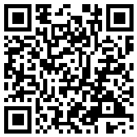 QR Code for bitcoin:bitcoin:dash:XknwGF2xEDEFXoAmEZESK59R3h1eF2rb9b