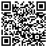 QR Code for bitcoin:bitcoin:dash:XknwkViXbC2jsj77PZDnou1d34cnyxZD1o