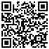 QR Code for bitcoin:bitcoin:dash:XknyWEB9bAR88kDFaKE6eZMYWcKP4mrc4U