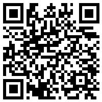QR Code for bitcoin:bitcoin:dash:Xknyxw9wcfFSJuGFgSVecz7PQfN8SH2wzB