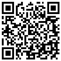 QR Code for bitcoin:bitcoin:dash:Xknz7kXkaGYpuVAjEMeUnAzC38wDckzwtS