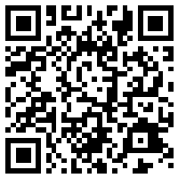 QR Code for bitcoin:bitcoin:dash:Xko1LajmpqdYoCPEVgBJWW13F391jQRG7G