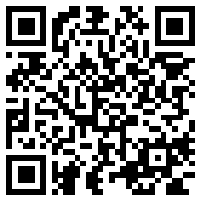QR Code for bitcoin:bitcoin:dash:Xko1VpX5X2xDyNYPp4T5sJ1dmkKPusp7Zf