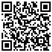 QR Code for bitcoin:bitcoin:dash:Xko1eysED5PEkqLWaucRnqLUNDQjAB7Aee
