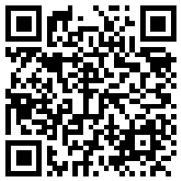 QR Code for bitcoin:bitcoin:dash:Xko1gRBTTC8QPUXjE1f28qaB51gsGLfyXp