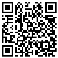 QR Code for bitcoin:bitcoin:dash:Xko2Xvf8qiyUtEdAw8Ynin6gptqeBnK5Qh