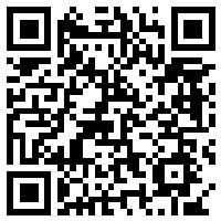 QR Code for bitcoin:bitcoin:dash:Xko2ZeQ6752G59Y1NXxnQ3HHBGFDCunfP7
