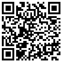 QR Code for bitcoin:bitcoin:dash:Xko2f7vP39ab3oZMtabaA4YMacHCpBMRK7