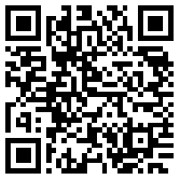 QR Code for bitcoin:bitcoin:dash:Xko3KxtMWc67TvbMmR3FRrt43gpzRFBQom