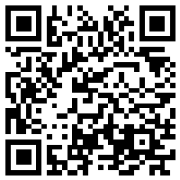 QR Code for bitcoin:bitcoin:dash:Xko4MKzf388vNodFuqCdKgTLs8MDoB9uyD