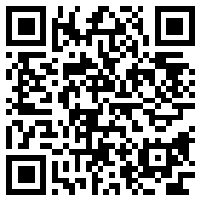 QR Code for bitcoin:bitcoin:dash:Xko4iQf5f2P2GhPU39Wa1wdvoPrJQgByJa