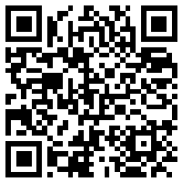 QR Code for bitcoin:bitcoin:dash:Xko5QwPLFvJkYhcnSkHgSn2463FjDjsVdP