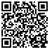 QR Code for bitcoin:bitcoin:dash:Xko5bwRGJmTjC2uPi5y7UbPaaTMBQS9rNq