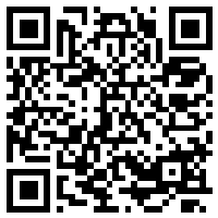 QR Code for bitcoin:bitcoin:dash:Xko5xeHe65HjXdvxZmKddRpyRHU9zkPbB1