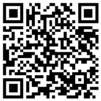 QR Code for bitcoin:bitcoin:dash:Xko7cUtjoRfKt8CujncMd3wE8VEgyUW87y