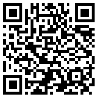 QR Code for bitcoin:bitcoin:dash:Xko7eRsoxjZWv2maLYfcGm4PUBhWikkkkt