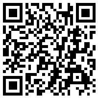 QR Code for bitcoin:bitcoin:dash:Xko8SAfTYnzDGAemFVWYN6wYQWeAhNLyFt