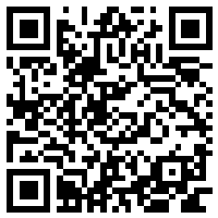 QR Code for bitcoin:bitcoin:dash:Xko8dVB5mqWd881TyC1EU11b1oKJrp484g