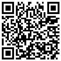 QR Code for bitcoin:bitcoin:dash:Xko94Uq2GFW1yMavboJBC51yGYUfFScEdT