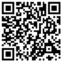 QR Code for bitcoin:bitcoin:dash:Xko9sKZStwFziodeGnzgTw5CSJzoE8ins4
