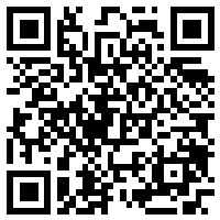 QR Code for bitcoin:bitcoin:dash:XkoABqVHErUwBmPv3F2Cbhu3FWBsDkv9ZP