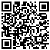 QR Code for bitcoin:bitcoin:dash:XkoAUorMFadqQhtpHbEQLUVhJSxjsYHXP8