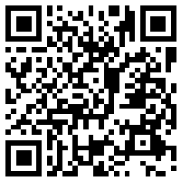 QR Code for bitcoin:bitcoin:dash:XkoAtBSeh3mDwtfsUeMiVJsCpCDps72GTj