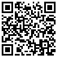 QR Code for bitcoin:bitcoin:dash:XkoAxGDKxPWWLCqUUuSuCUTkXeeNRSRMv2