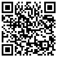 QR Code for bitcoin:bitcoin:dash:XkoCcWU6B5dGQEHEXLx6mLdXprDgECUMii