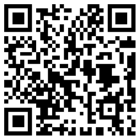 QR Code for bitcoin:bitcoin:dash:XkoDbMLUFMLacCB8bmvNkuJ8JfGy9n8cwu