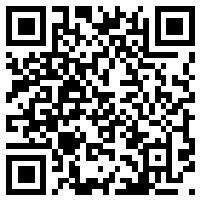 QR Code for bitcoin:bitcoin:dash:XkoDgYU6LRKuUEbucVt5aVd44WTAyh6gVt