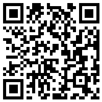 QR Code for bitcoin:bitcoin:dash:XkoE9UbAshN21dAE8bcPsRZGCarxJ2zuKM