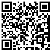 QR Code for bitcoin:bitcoin:dash:XkoEhQWbyzcf59JMPeSWoAt3ExJeckJ3Ef