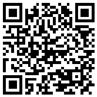QR Code for bitcoin:bitcoin:dash:XkoExeF6StLrwgao4rpqMormRde7xf1C9J