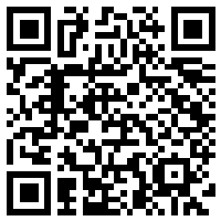 QR Code for bitcoin:bitcoin:dash:XkoFrYcHAhFs2WkE2A9j6dgfAixMLbtcsR
