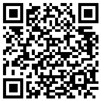 QR Code for bitcoin:bitcoin:dash:XkoFvWfDvCXnEVCcCh4xv3V6gTsnvzb2U7