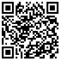 QR Code for bitcoin:bitcoin:dash:XkoG6Xirvz9MXWyqa3ZPFeF9nYGwt56PnQ