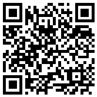 QR Code for bitcoin:bitcoin:dash:XkoGGgmVhvh7RN4nSomm9ynbDBh6kJDHzn