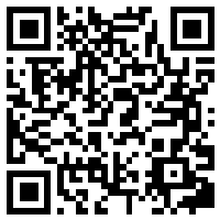QR Code for bitcoin:bitcoin:dash:XkoGW9ppwGCJgPtxPDSKf1aSYWSeuYLK2k