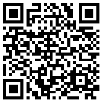 QR Code for bitcoin:bitcoin:dash:XkoGgwqnrLdvcodFSCJ1jKCuxrsm1nBkbT