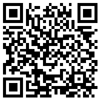 QR Code for bitcoin:bitcoin:dash:XkoHSNMdbDLPd2e4dr9fPbAxSLnudMrsp3
