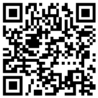 QR Code for bitcoin:bitcoin:dash:XkoJ2ZSgr6HJBj7CwhF5ezPoUE6RXno3MD